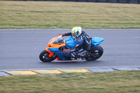 7th-March-2020;Anglesey-Race-Circuit;No-Limits-Track-Day;anglesey-no-limits-trackday;anglesey-photographs;anglesey-trackday-photographs;enduro-digital-images;event-digital-images;eventdigitalimages;no-limits-trackdays;peter-wileman-photography;racing-digital-images;trac-mon;trackday-digital-images;trackday-photos;ty-croes